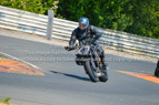Rapid Training Day. 15th June 2023