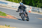 Rapid Training Day. 15th June 2023