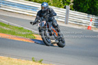 Rapid Training Day. 15th June 2023