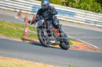 Rapid Training Day. 15th June 2023