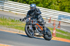 Rapid Training Day. 15th June 2023