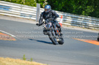 Rapid Training Day. 15th June 2023