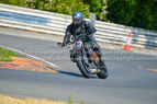 Rapid Training Day. 15th June 2023