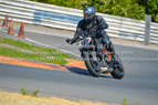 Rapid Training Day. 15th June 2023