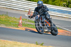Rapid Training Day. 15th June 2023