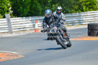 Rapid Training Day. 15th June 2023