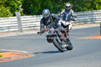 Rapid Training Day. 15th June 2023