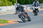 Rapid Training Day. 15th June 2023