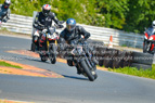 Rapid Training Day. 15th June 2023