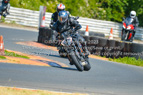 Rapid Training Day. 15th June 2023
