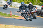 Rapid Training Day. 15th June 2023