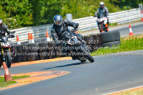 Rapid Training Day. 15th June 2023