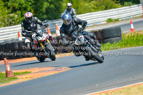 Rapid Training Day. 15th June 2023