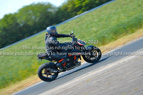 Rapid Training Day. 15th June 2023