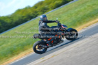Rapid Training Day. 15th June 2023