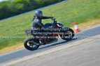 Rapid Training Day. 15th June 2023