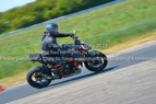 Rapid Training Day. 15th June 2023