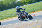 Rapid Training Day. 15th June 2023