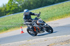 Rapid Training Day. 15th June 2023