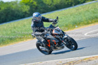 Rapid Training Day. 15th June 2023