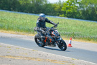 Rapid Training Day. 15th June 2023