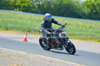 Rapid Training Day. 15th June 2023