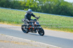 Rapid Training Day. 15th June 2023