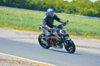 Rapid Training Day. 15th June 2023