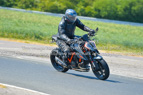 Rapid Training Day. 15th June 2023