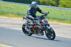 Rapid Training Day. 15th June 2023