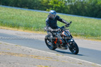 Rapid Training Day. 15th June 2023