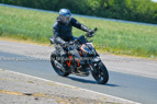 Rapid Training Day. 15th June 2023
