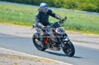 Rapid Training Day. 15th June 2023