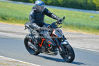 Rapid Training Day. 15th June 2023