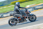 Rapid Training Day. 15th June 2023