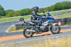 Rapid Training Day. 15th June 2023