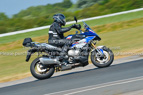 Rapid Training Day. 15th June 2023
