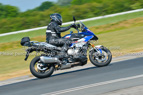 Rapid Training Day. 15th June 2023