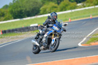 Rapid Training Day. 15th June 2023