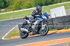 Rapid Training Day. 15th June 2023