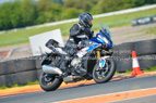 Rapid Training Day. 15th June 2023