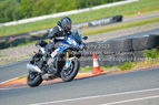 Rapid Training Day. 15th June 2023