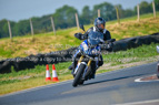 Rapid Training Day. 15th June 2023