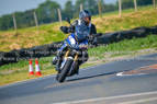 Rapid Training Day. 15th June 2023