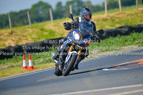 Rapid Training Day. 15th June 2023