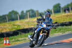 Rapid Training Day. 15th June 2023