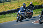 Rapid Training Day. 15th June 2023