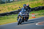 Rapid Training Day. 15th June 2023