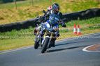 Rapid Training Day. 15th June 2023