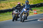 Rapid Training Day. 15th June 2023
